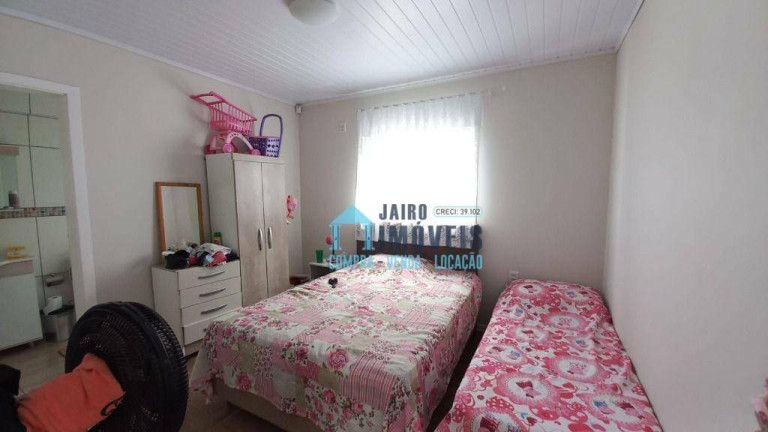 Imagem Casa com 3 Quartos à Venda, 135 m² em Centro - Tramandaí Imagem Casa com 3 Quartos à Venda, 135 m² em Centro - Tramandaí