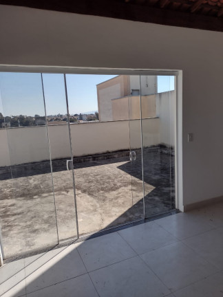 Imagem Cobertura com 2 Quartos à Venda, 166 m² em Residencial Portal Da Mantiqueira - Taubaté Imagem Cobertura com 2 Quartos à Venda, 166 m² em Residencial Portal Da Mantiqueira - Taubaté