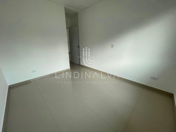 Imagem Casa com 2 Quartos à Venda, 60 m² em Jardim Copacabana - Foz Do Iguacu