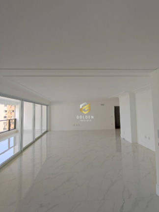 Imagem Apartamento com 4 Quartos à Venda, 280 m² em Meia Praia - Itapema Imagem Apartamento com 4 Quartos à Venda, 280 m² em Meia Praia - Itapema