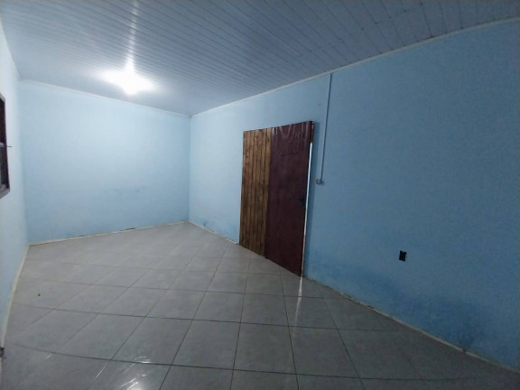 Imagem Casa com 2 Quartos à Venda, 150 m² em Nova Tramandaí - Tramandaí Imagem Casa com 2 Quartos à Venda, 150 m² em Nova Tramandaí - Tramandaí