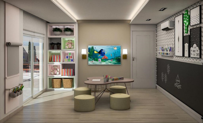 Imagem Imóvel com 4 Quartos à Venda, 131 m² em Centro - Balneário Camboriú Imagem Imóvel com 4 Quartos à Venda, 131 m² em Centro - Balneário Camboriú