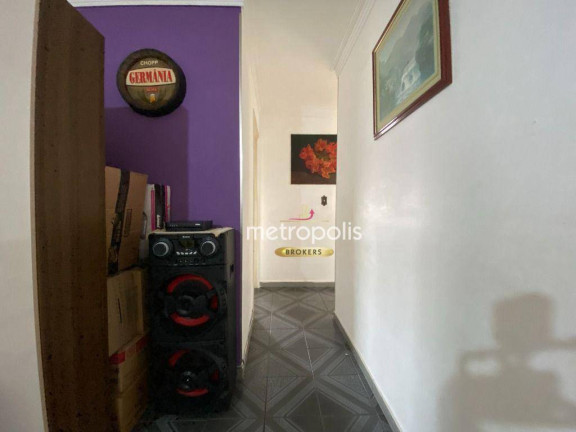 Imagem Apartamento com 3 Quartos à Venda, 87 m² em Jardim Patente - São Paulo Imagem Apartamento com 3 Quartos à Venda, 87 m² em Jardim Patente - São Paulo