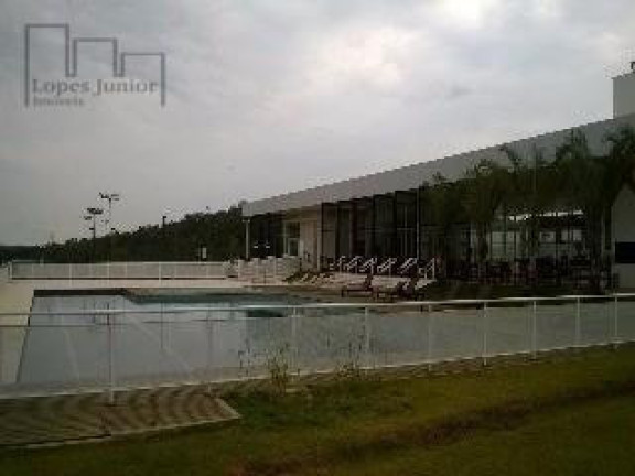Imagem Casa com 4 Quartos à Venda, 423 m² em Alphaville Nova Esplanada Iii - Votorantim Imagem Casa com 4 Quartos à Venda, 423 m² em Alphaville Nova Esplanada Iii - Votorantim
