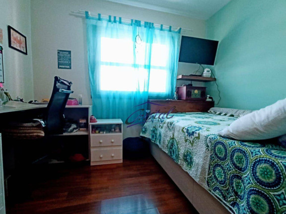 Imagem Casa com 3 Quartos à Venda, 180 m² em Jardim Ester - São Paulo Imagem Casa com 3 Quartos à Venda, 180 m² em Jardim Ester - São Paulo