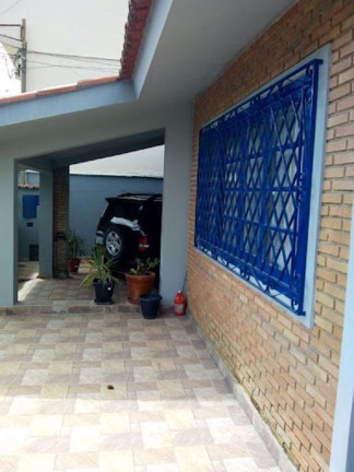 Imagem Casa com 4 Quartos à Venda, 200 m² em Jardim Do Lago - Atibaia Imagem Casa com 4 Quartos à Venda, 200 m² em Jardim Do Lago - Atibaia
