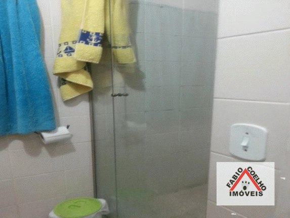 Imagem Apartamento com 2 Quartos à Venda, 100 m² em Vila Constança - São Paulo Imagem Apartamento com 2 Quartos à Venda, 100 m² em Vila Constança - São Paulo