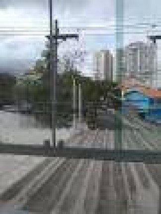 Imagem Sobrado com 3 Quartos à Venda, 160 m² em Vila Progresso - Guarulhos