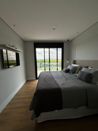 Imagem Casa com 4 Quartos à Venda, 294 m² em Condomínio Reserva Santa Izabel - Jaguariúna Imagem Casa com 4 Quartos à Venda, 294 m² em Condomínio Reserva Santa Izabel - Jaguariúna