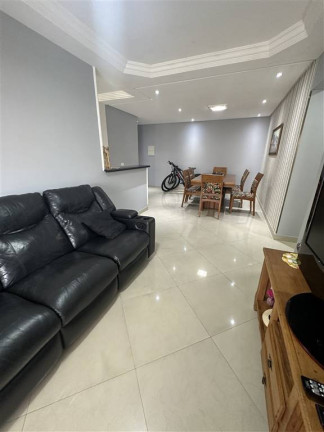 Imagem Apartamento com 2 Quartos à Venda, 94 m² em Aviação - Praia Grande Imagem Apartamento com 2 Quartos à Venda, 94 m² em Aviação - Praia Grande