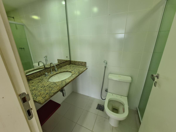 Imagem Apartamento com 3 Quartos à Venda, 91 m² em Jacarepaguá - Rio De Janeiro Imagem Apartamento com 3 Quartos à Venda, 91 m² em Jacarepaguá - Rio De Janeiro