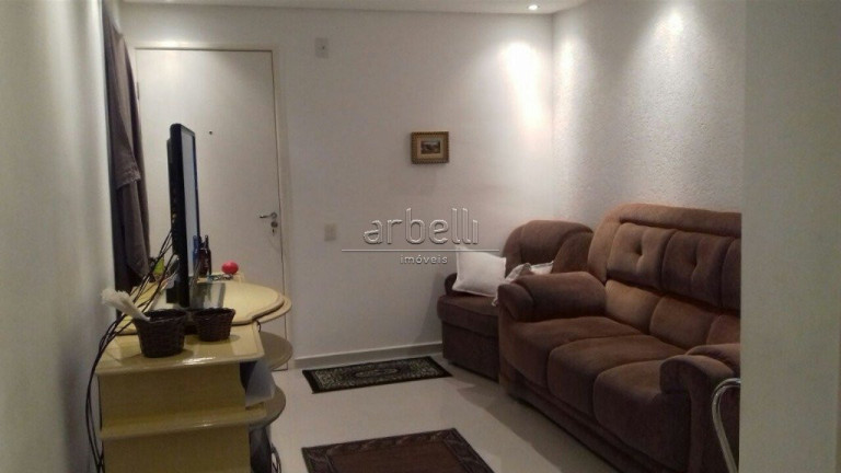 Imagem Apartamento com 2 Quartos à Venda, 47 m² em Jaraguá - São Paulo Imagem Apartamento com 2 Quartos à Venda, 47 m² em Jaraguá - São Paulo
