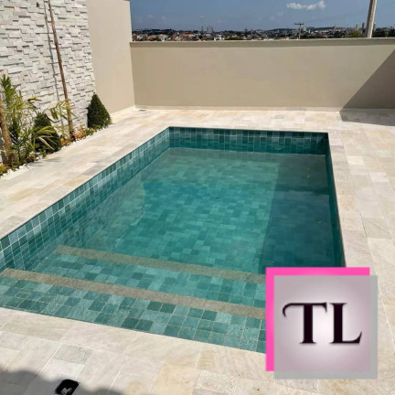 Imagem Casa com 3 Quartos à Venda, 220 m² em Centro - São João Da Boa Vista Imagem Casa com 3 Quartos à Venda, 220 m² em Centro - São João Da Boa Vista