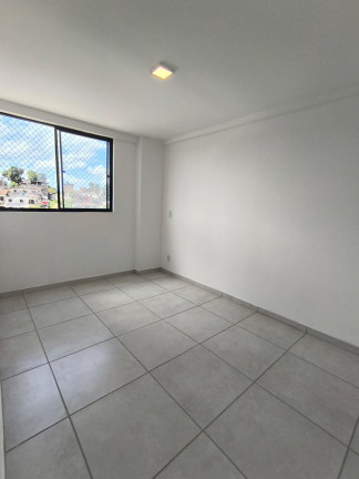 Imagem Apartamento com 3 Quartos à Venda, 60 m² em Alberto Maia - Camaragibe