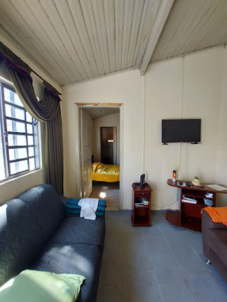Imagem Casa com 3 Quartos à Venda, 200 m² em Cidade Nova - Indaiatuba