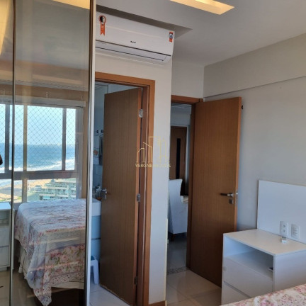 Imagem Imóvel com 2 Quartos à Venda, 85 m² em Armação - Salvador Imagem Imóvel com 2 Quartos à Venda, 85 m² em Armação - Salvador