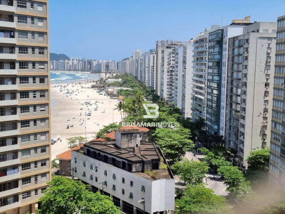 Imagem Apartamento com 3 Quartos à Venda, 105 m² em Pitangueiras - Guarujá Imagem Apartamento com 3 Quartos à Venda, 105 m² em Pitangueiras - Guarujá
