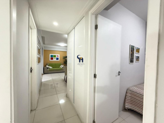 Imagem Apartamento com 3 Quartos à Venda, 80 m² em Paralela - Salvador