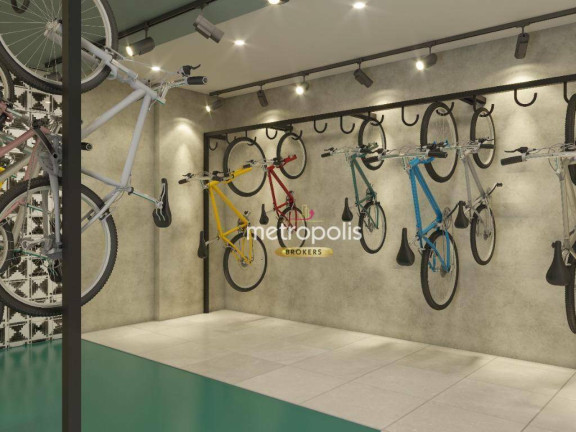 Imagem Apartamento com 2 Quartos à Venda, 57 m² em Aclimação - São Paulo Imagem Apartamento com 2 Quartos à Venda, 57 m² em Aclimação - São Paulo
