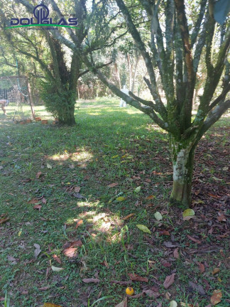 Imagem Terreno à Venda, 600 m² em águas Claras - Viamão Imagem Terreno à Venda, 600 m² em águas Claras - Viamão