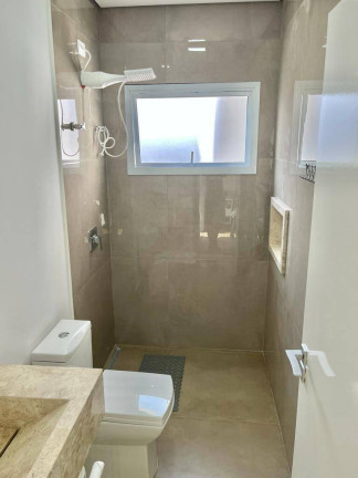 Imagem Casa com 3 Quartos à Venda, 242 m² em Jardins Di Roma - Indaiatuba Imagem Casa com 3 Quartos à Venda, 242 m² em Jardins Di Roma - Indaiatuba
