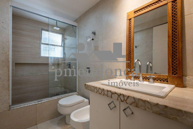 Imagem Apartamento com 3 Quartos à Venda, 86 m² em Higienópolis - São Paulo Imagem Apartamento com 3 Quartos à Venda, 86 m² em Higienópolis - São Paulo