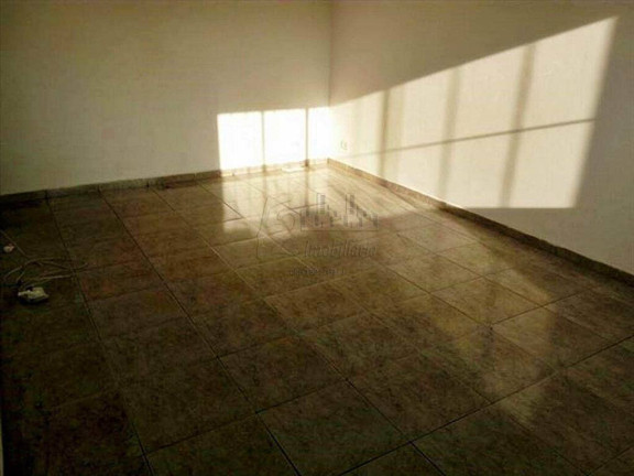 Imagem Casa com 2 Quartos à Venda, 146 m² em Vila Nossa Senhora De Fatima - Sao Vicente Imagem Casa com 2 Quartos à Venda, 146 m² em Vila Nossa Senhora De Fatima - Sao Vicente