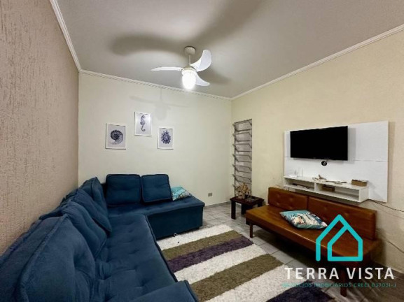 Imagem Apartamento com 2 Quartos à Venda, 65 m² Imagem Apartamento com 2 Quartos à Venda, 65 m²