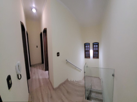 Imagem Casa com 4 Quartos para Alugar ou Temporada, 382 m² em Jardim Florestal - Jundiaí Imagem Casa com 4 Quartos para Alugar ou Temporada, 382 m² em Jardim Florestal - Jundiaí