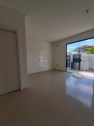 Imagem Apartamento com 2 Quartos à Venda, em Itajuba - Barra Velha Imagem Apartamento com 2 Quartos à Venda, em Itajuba - Barra Velha