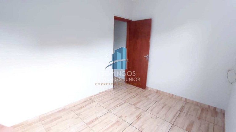 Imagem Casa com 2 Quartos à Venda, 62 m² em Guaianazes - São Paulo Imagem Casa com 2 Quartos à Venda, 62 m² em Guaianazes - São Paulo