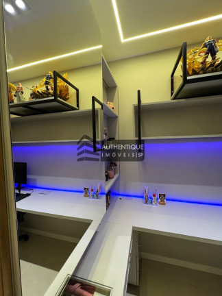 Imagem Apartamento com 2 Quartos à Venda, 55 m² em Tatuapé - São Paulo Imagem Apartamento com 2 Quartos à Venda, 55 m² em Tatuapé - São Paulo