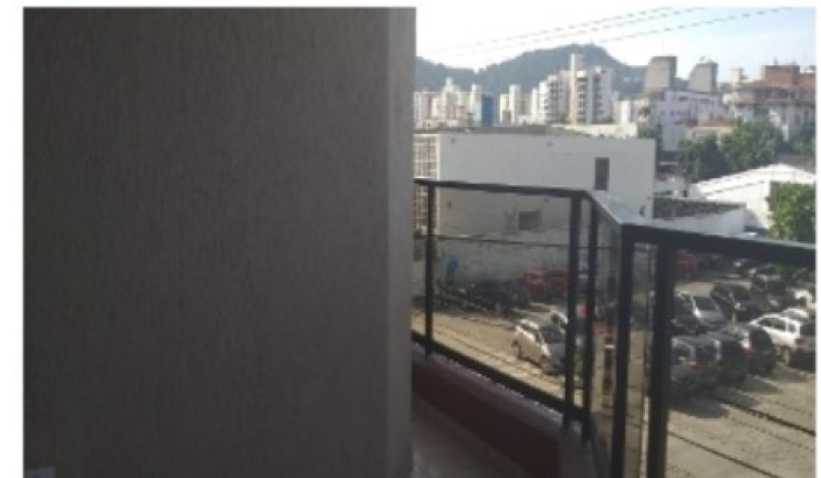Imagem Apartamento com 3 Quartos para Alugar ou Temporada, 102 m² em Enseada - Guarujá