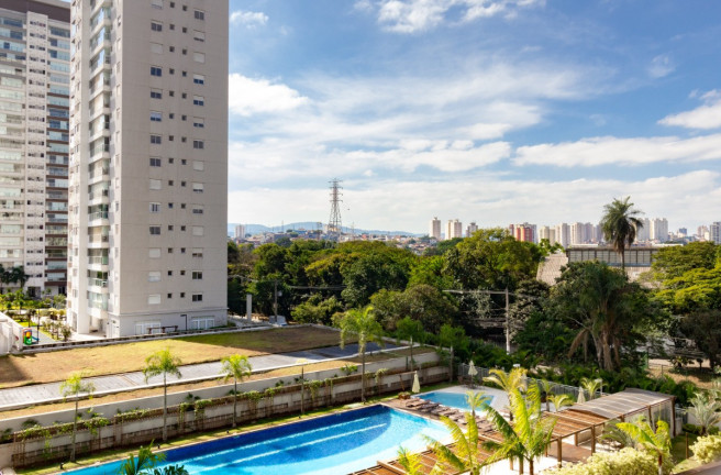 Imagem Apartamento com 2 Quartos à Venda, 66 m² em Vila Anastácio - São Paulo Imagem Apartamento com 2 Quartos à Venda, 66 m² em Vila Anastácio - São Paulo