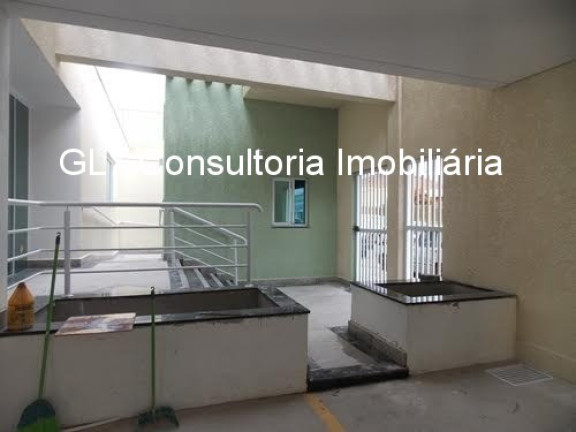 Imagem Apartamento com 3 Quartos à Venda, 85 m² em Centro - Indaiatuba
