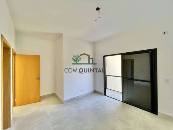 Imagem Casa com 3 Quartos à Venda, 550 m² em Jardim Caiapia - Cotia Imagem Casa com 3 Quartos à Venda, 550 m² em Jardim Caiapia - Cotia