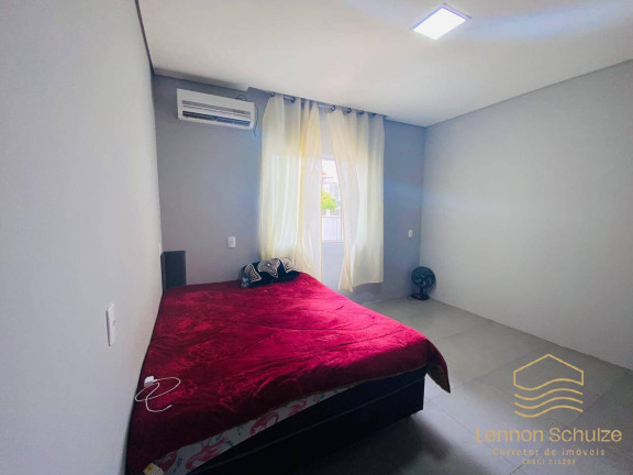 Imagem Casa com 2 Quartos à Venda,  em Centro - Balneário Barra Do Sul