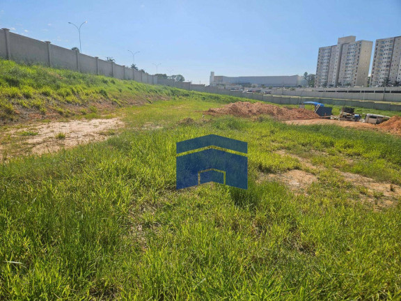 Terreno à Venda, 433 m² em Condomínio Residencial Casa Do Lago - Indaiatuba