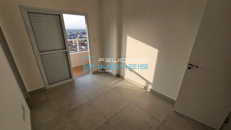 Imagem Apartamento com 2 Quartos à Venda, 80 m² em Tupi - Praia Grande