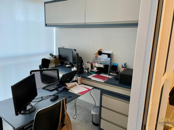 Imagem Apartamento com 2 Quartos à Venda, 111 m² em Anhangabaú - Jundiaí Imagem Apartamento com 2 Quartos à Venda, 111 m² em Anhangabaú - Jundiaí
