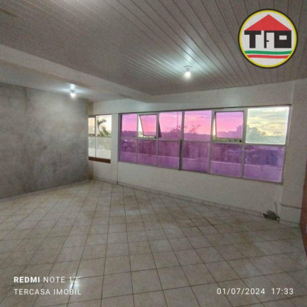Imagem Ponto Comercial para Alugar, 280 m² em Cidade Nova - Marabá Imagem Ponto Comercial para Alugar, 280 m² em Cidade Nova - Marabá