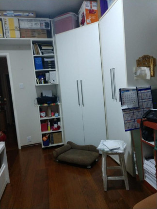 Imagem Casa com 3 Quartos à Venda, 240 m² em Mooca - São Paulo Imagem Casa com 3 Quartos à Venda, 240 m² em Mooca - São Paulo