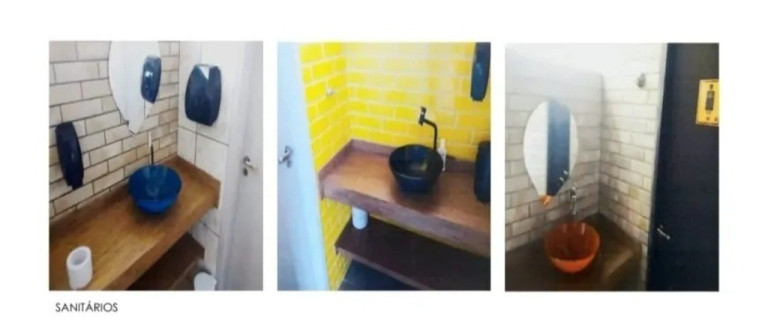 Imagem Imóvel para Alugar, 8.086 m² em Centro - Guarulhos