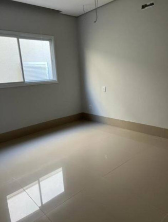 Imagem Casa de Condomínio com 3 Quartos à Venda, 466 m² em Ribeirão Do Lipa - Cuiabá Imagem Casa de Condomínio com 3 Quartos à Venda, 466 m² em Ribeirão Do Lipa - Cuiabá