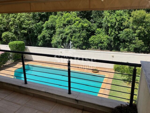 Imagem Casa com 4 Quartos à Venda, 400 m² em Residencial Morada Dos Lagos - Barueri Imagem Casa com 4 Quartos à Venda, 400 m² em Residencial Morada Dos Lagos - Barueri