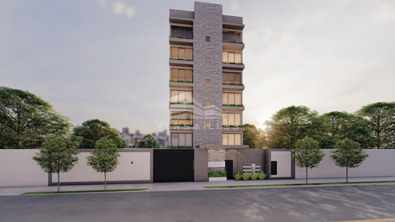 Imagem Imóvel Comercial à Venda, 33 m² em Tiradentes - Porto Velho Imagem Imóvel Comercial à Venda, 33 m² em Tiradentes - Porto Velho