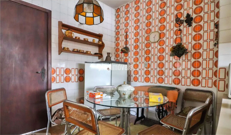 Imagem Apartamento com 3 Quartos à Venda, 130 m² em Jardim Paulista - São Paulo Imagem Apartamento com 3 Quartos à Venda, 130 m² em Jardim Paulista - São Paulo