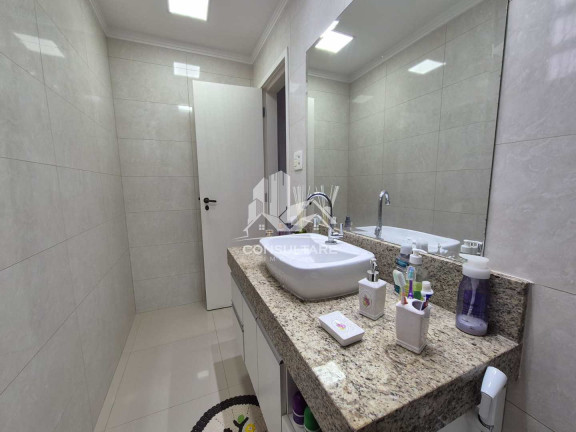 Imagem Apartamento com 2 Quartos à Venda, 110 m² em Vila Belmiro - Santos Imagem Apartamento com 2 Quartos à Venda, 110 m² em Vila Belmiro - Santos