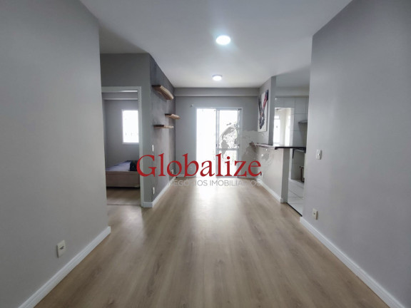 Imagem Imóvel com 2 Quartos à Venda, 64 m² em Marapé - Santos Imagem Imóvel com 2 Quartos à Venda, 64 m² em Marapé - Santos