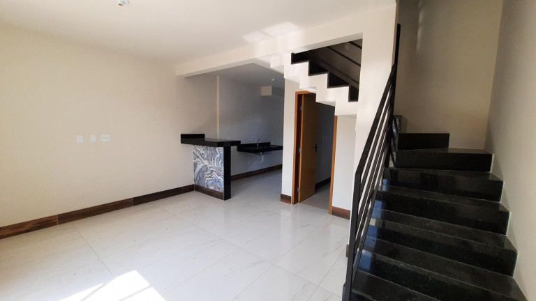 Imagem Casa com 3 Quartos à Venda, 85 m² em Camargos - Ibirité Imagem Casa com 3 Quartos à Venda, 85 m² em Camargos - Ibirité